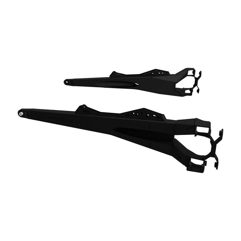 Polaris RZR Pro R High Clearance Trailing Arms