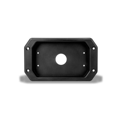 Alpha12 Universal Surface Mount