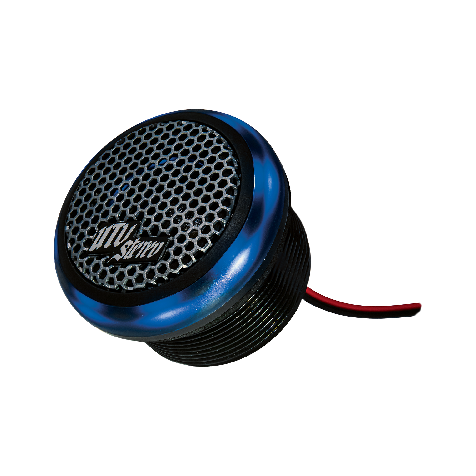 Pro Series 1" Tweeters (Pair)