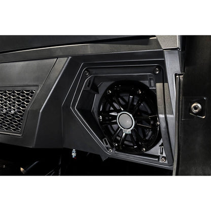 Polaris Ranger XD 1500 Front Speaker Adapter Kit