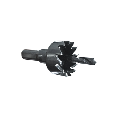 Polaris RZR Pro / Turbo R Ride Command Plug-In Front Camera