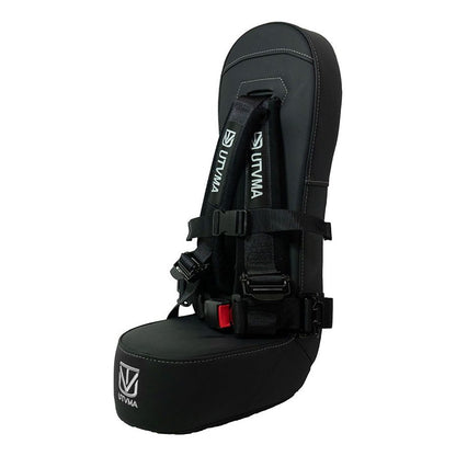 Can Am Commander MAX (2021+) Bump Seat