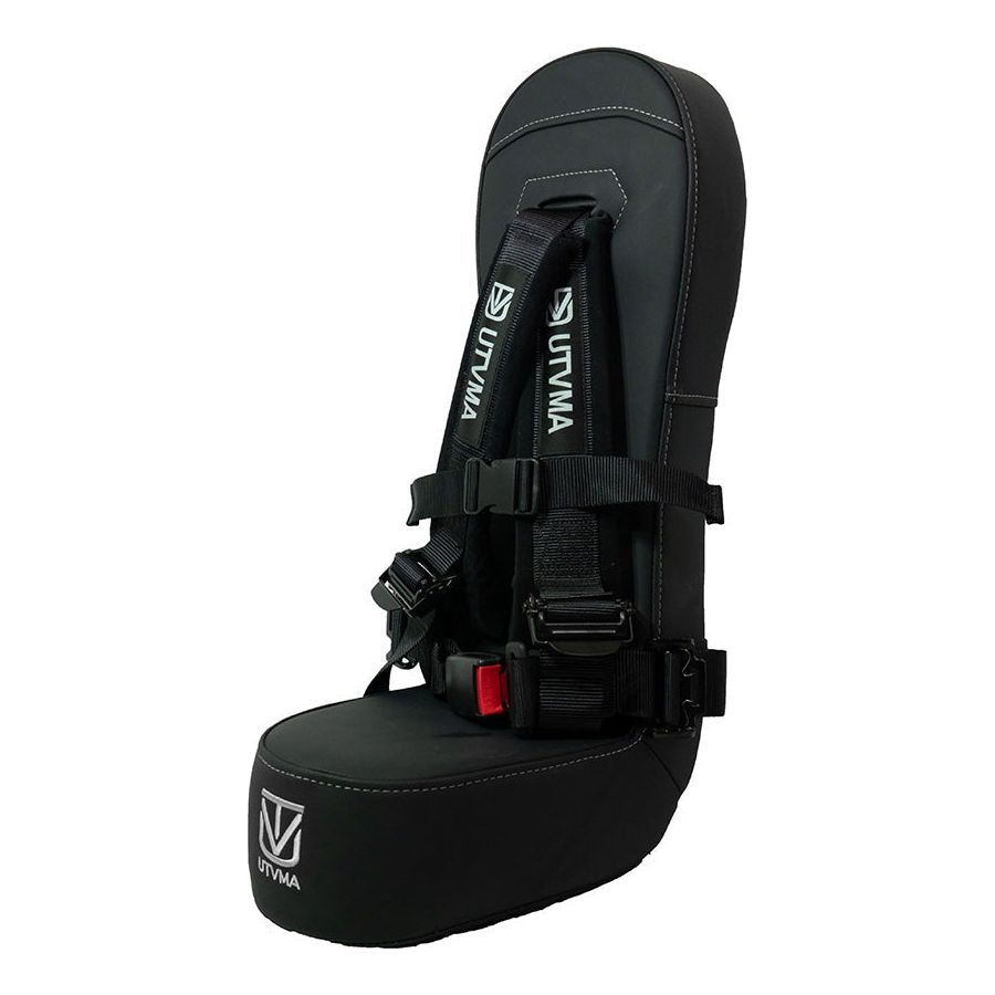 Can Am Commander MAX (2021+) Bump Seat