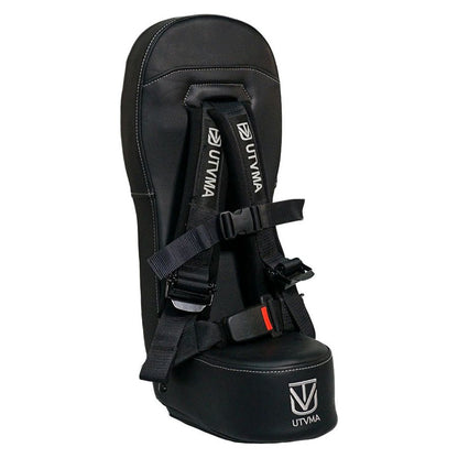 Polaris RZR 570 (2017-2022) Bump Seat