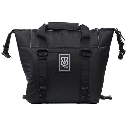 Universal Roll Cage Cooler Bag