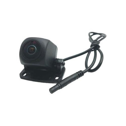 4Pin Rear Camera F37