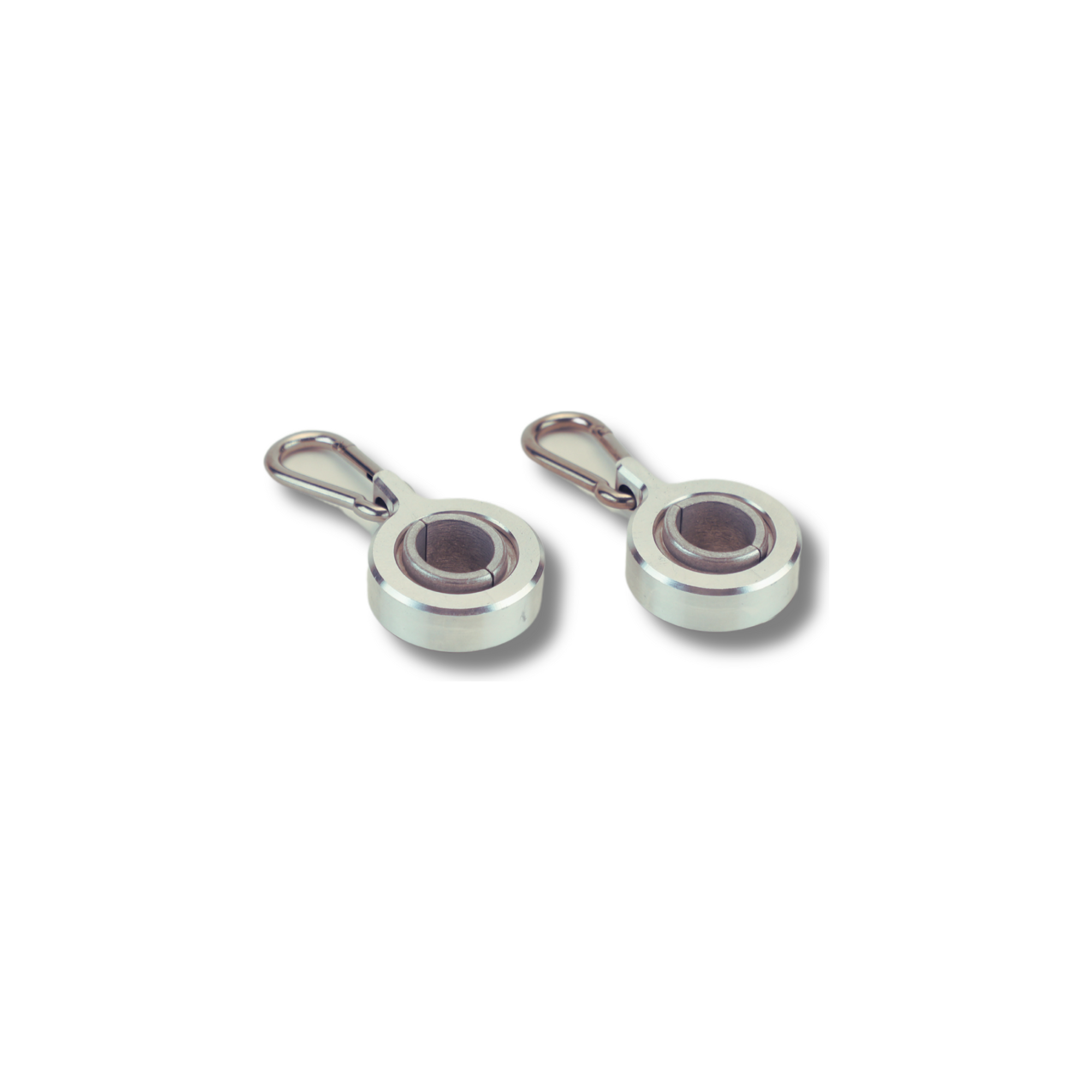 Swivel Flag Mount for Bluetooth / Remote / Hyper Whips