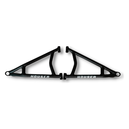Polaris General 1000 Lower Front MGC A-Arms