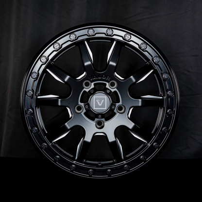 V15 UTV Wheel