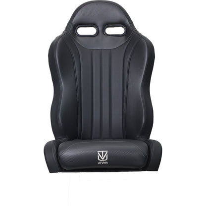 Polaris RZR Weekender Series Bucket Seats