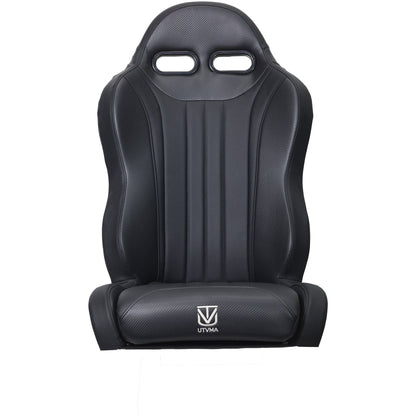Polaris RZR XP Weekender Series Bucket Seats