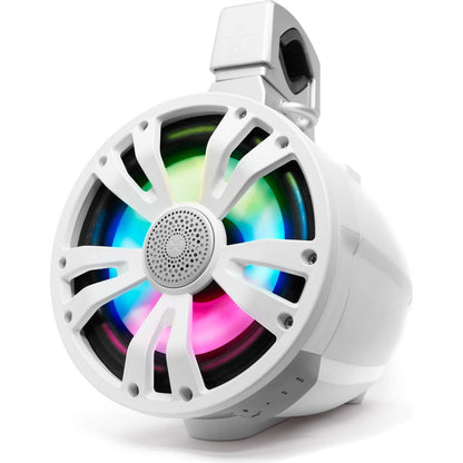 ExtremeTower Speakers TA8