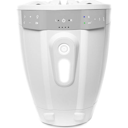 ExtremeTower Speakers TA8