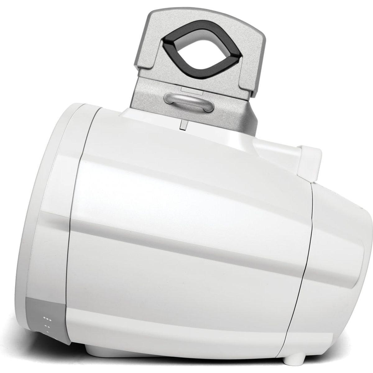 ExtremeTower Speakers TB8