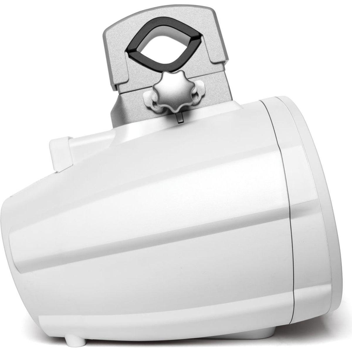 Passive Extreme 8" Tower Speakers (Pair)