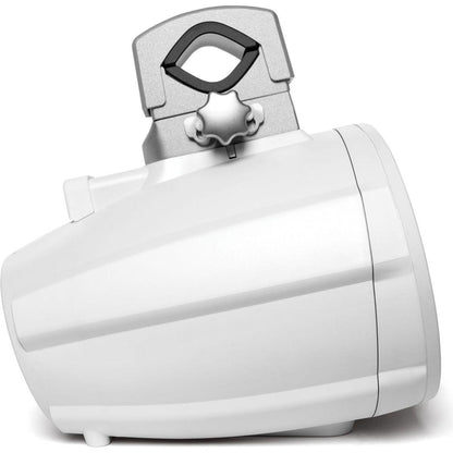 Passive Extreme 8" Tower Speakers (Pair)