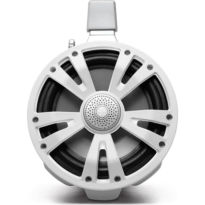 Passive Extreme 8" Tower Speakers (Pair)