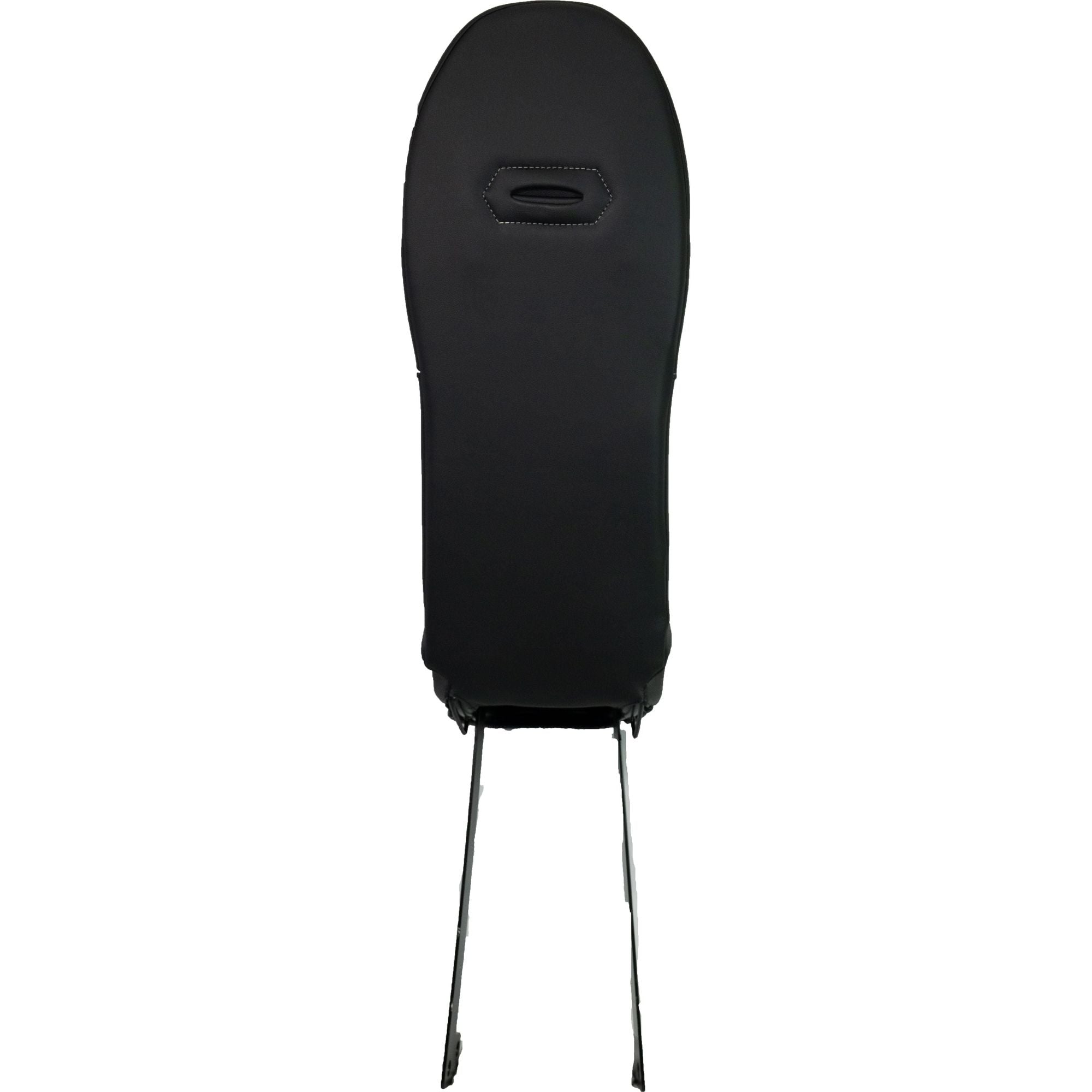 Arctic Cat Wildcat 1000 Bump Seat