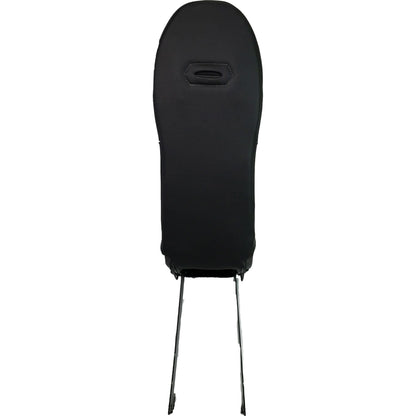 Arctic Cat Wildcat 1000 Bump Seat