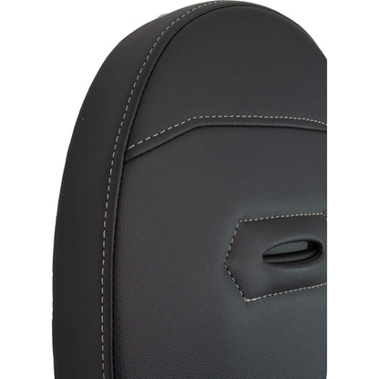 Arctic Cat Wildcat 1000 Bump Seat