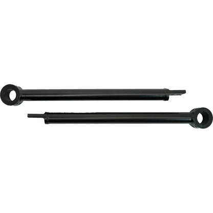 Arctic Cat Wildcat 1000 Bump Seat