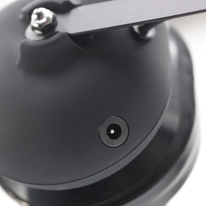 Wireless Headset for RRP800 Industrial Intercom