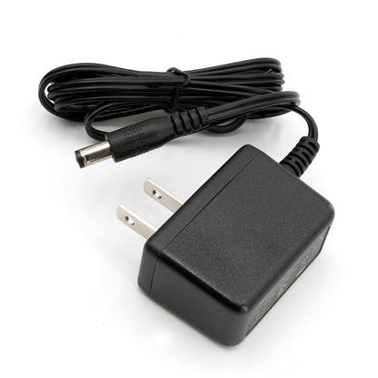 Wireless Headset for RRP800 Industrial Intercom