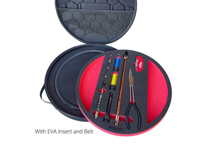 Revolve BOXO Tool Kit