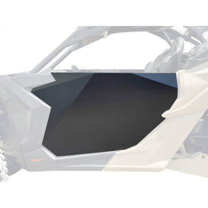 Can Am X3 Door Kit