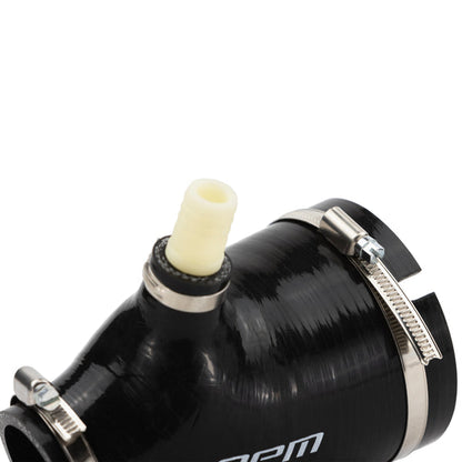RPM Can-Am X3 Intake Tube 2020+