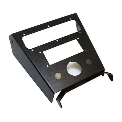 Can Am X3 Pillar Replacement Bracket