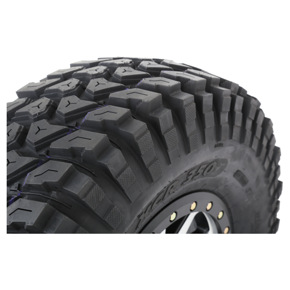 XCR350 Tire