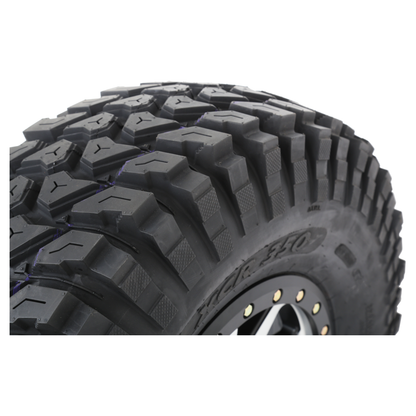 XCR350 Tire