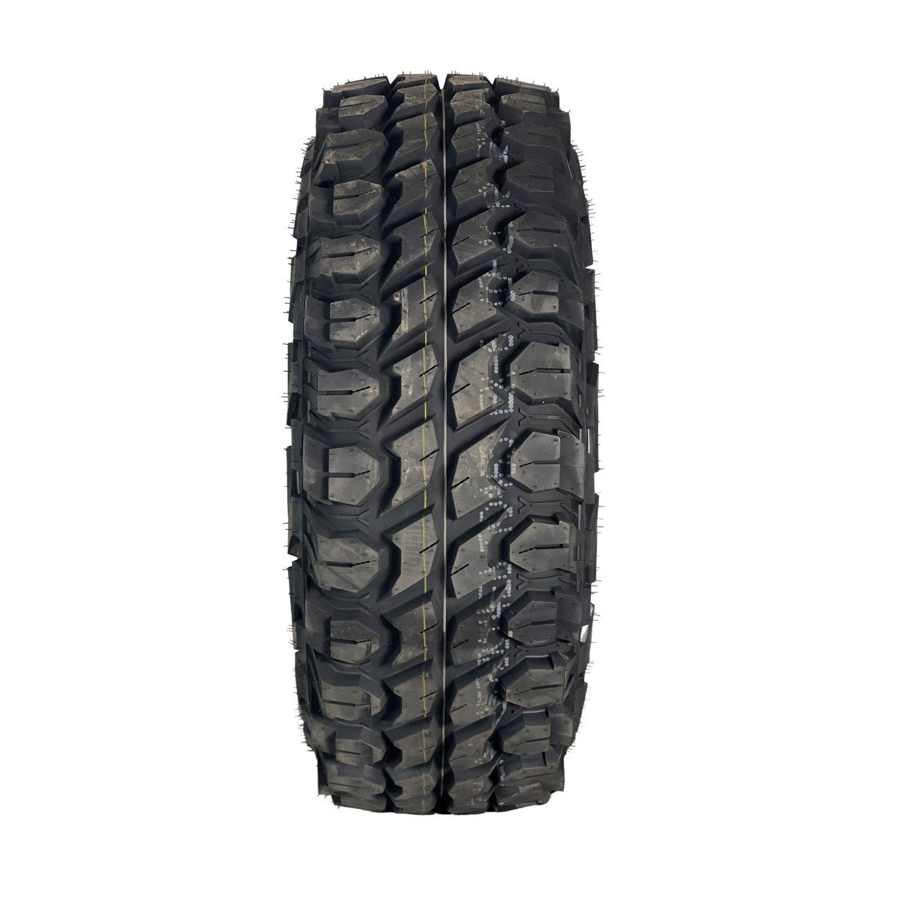 X Comp ATR UTV Tire