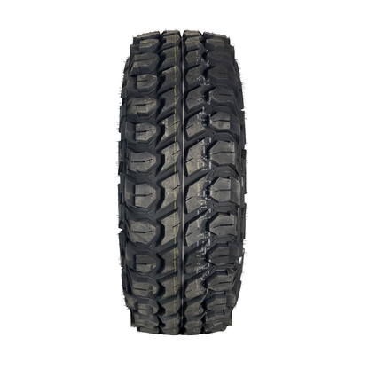 X Comp ATR UTV Tire