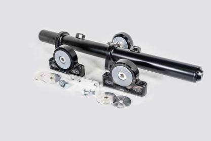 MOTOR MOUNT COMBO - 2014-2023 XP 1000