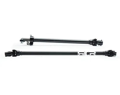 Driveline & Carrier Bearing Combo – 2024+ Polaris XPEDITION