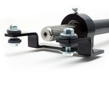 Driveline & Carrier Bearing Combo – 2024+ Polaris XPEDITION
