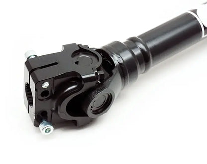 Driveline & Carrier Bearing Combo – 2024+ Polaris XPEDITION