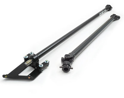 Driveline & Carrier Bearing Combo – 2024+ Polaris XPEDITION