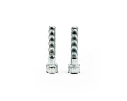 Driveline & Carrier Bearing Combo – 2024+ Polaris XPEDITION
