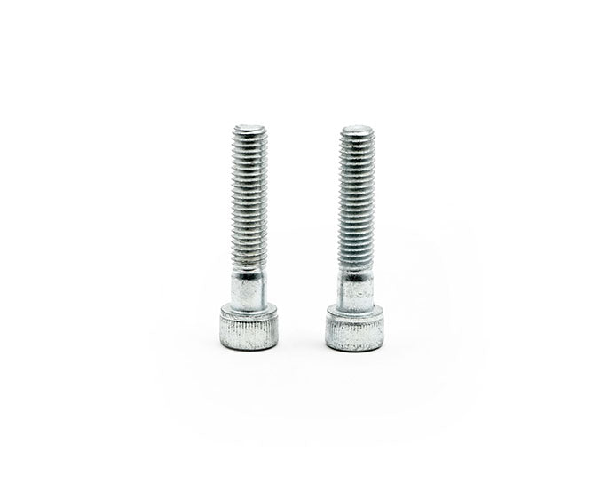 Driveline & Carrier Bearing Combo – 2024+ Polaris XPEDITION