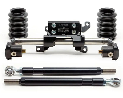 Steering Support Assembly - 2024-2025 RANGER 1500 HD