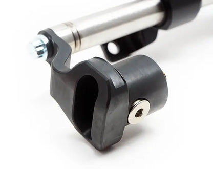 Steering Support Assembly - 2024-2025 RANGER 1500 HD
