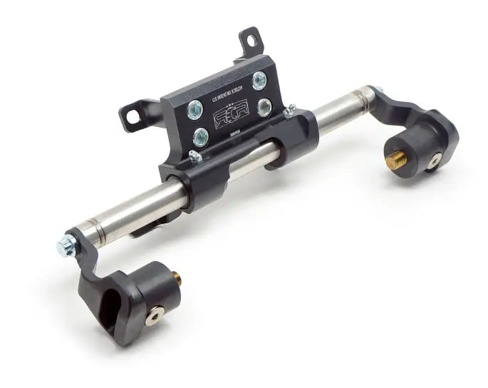 Steering Support Assembly - 2024-2025 RANGER 1500 HD