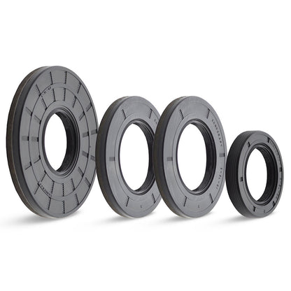 Transmission Seal Kit - 2016-2020 RZR Turbo