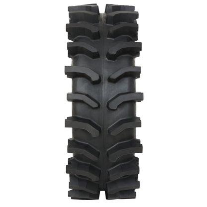 XT400W Tire