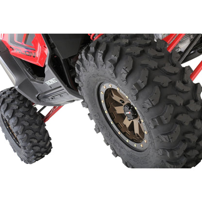 XTR370 Tire