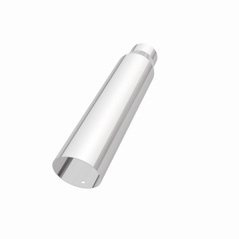 MagnaFlow Tip 1-Pk Sc 3.50 X 18 2.5 15Deg