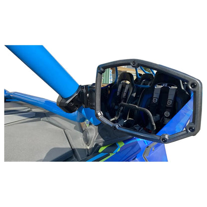 Side View Mirror